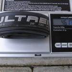 Schwalbe Ultremo SV21