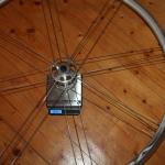 Campagnolo Vento 2008 VR