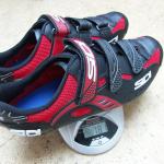 Sidi Bullet 2  Gr. 45