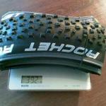 Schwalbe Rocket Ron 2.1