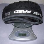 Schwalbe Furious Fred Evo 2,25