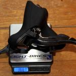 Shimano Dura Ace ST 7900