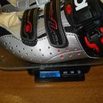 Sidi Genius 5 Road