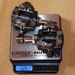 Shimano XTR 970