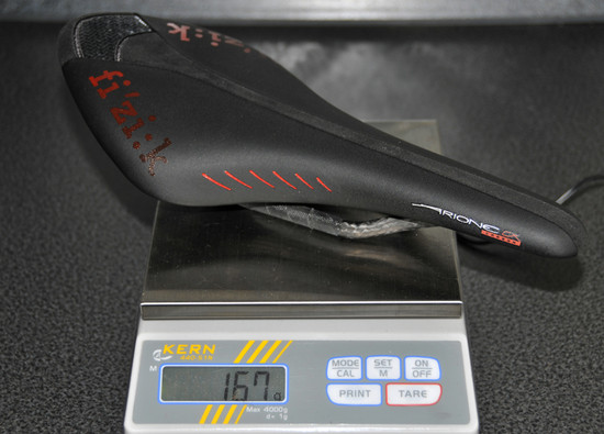 Fizik Arione CX Carbon