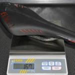 Fizik Arione CX Carbon