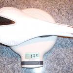 Selle Italia SLR Kit Carbonio