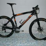 Hardtails