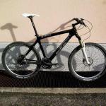 Hardtails
