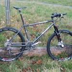 Hardtails