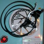 Disc Brakes