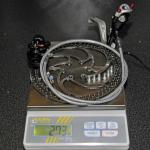 Disc Brakes