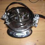 Disc Brakes