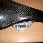 Selle Italia SLR