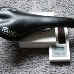 Selle SLR XP