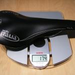 Selle SLR XP