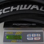 Schwalbe Furious Fred