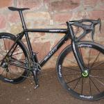 Roadbikes