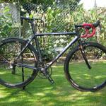 Roadbikes