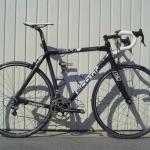 Roadbikes
