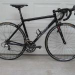 Roadbikes