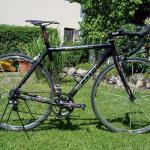 Roadbikes