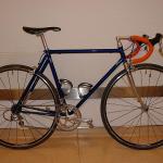 Roadbikes