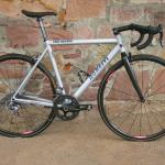 Roadbikes
