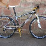Light-Bikes