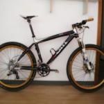 Light-Bikes