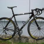 Light-Bikes