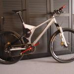 Light-Bikes