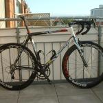 Light-Bikes