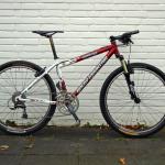 Light-Bikes