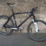 Light-Bikes