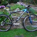 Light-Bikes