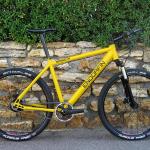 Light-Bikes