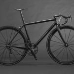Light-Bikes