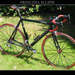 Light-Bikes