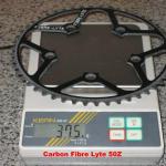 Fibre Lyte 50er