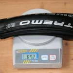 Schwalbe Ultremo Evo 2008 23mm