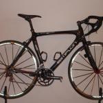 6,6 kg - Simplon Pride  Wingman