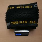Vredestein Tiger Claw XC-G 2.0