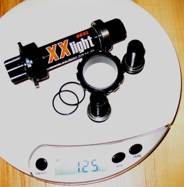 XX-lightbikes-113mm MTB
