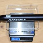 Ritchey Pro  27,0 x 400