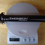 Thomson Masterpice 30,9 x 350mm