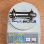 Shimano Dura Ace 7800