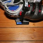 Sidi MTB Eagle 5 - Gr. 45