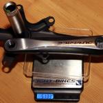 Shimano Dura Ace 7900  172,5mm