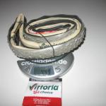 Vittoria XM 290tpi